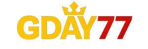 Gday77 Casino